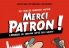 Merci Patron ! un film désopilant et triste de François Ruffin