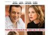 Lolo, un film de Julie Delpy