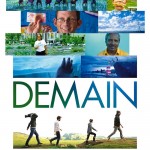 Demain, le film césarisé de Cyril Dion et Mélanie Laurent