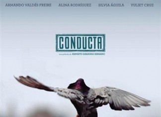 6ème jour Festival de Biarritz : Chala, une enfance cubaine et Alias Maria