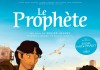 Le prophète