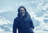 Alejandro González Iñárritu - The Revenant