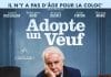 Adopte un veuf