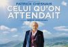 Celui qu’on attendait