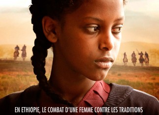 Difret, un film de Zeresenay Mehari