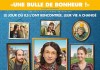 Rosalie Blum, un film sympa de Julien Rappeneau