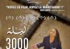 3000 Nuits