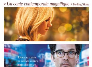 Nos souvenirs de Gus Van Sant 