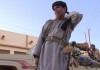 Salafistes, un film de François Margolin et Lemine Ould Sale