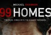99 Homes, film perturbant de Ramin Bahrani, sortie en e-cinema le 18 mars