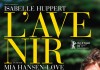 L’avenir