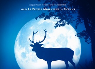 Les Saisons, un film de Jacques Perrin et Jacques Cluzaud