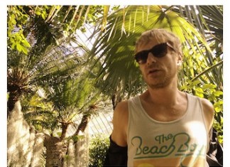 The Rebels of Tijuana