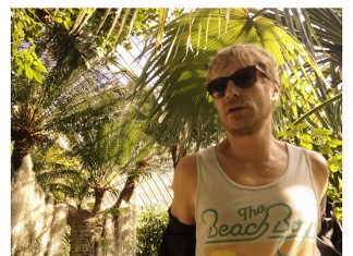 Trumpets of Consciousness