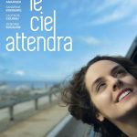 Le ciel attendra