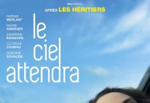 Le ciel attendra