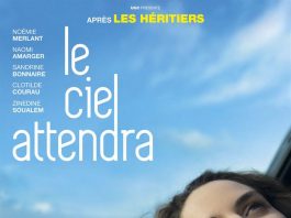 Le ciel attendra