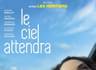 Le ciel attendra