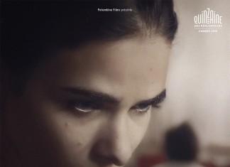 Chelli, un film de Asaf Korman