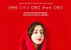 No Lands’Song, un film d’Ayat Najafi