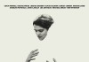 The Lobster