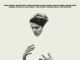Résultats concours : The Lobster, 10 codes VoD sur UniversCine gagnés The Lobster