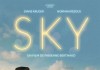 Sky, road movie tragique et épidermique de Fabienne Berthaud