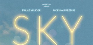 Sky, road movie tragique et épidermique de Fabienne Berthaud