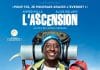 L'Ascension