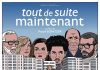 Tout de suite maintenant