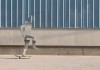 Vision Skate