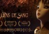 les liens de sang