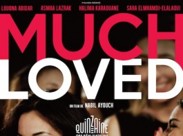 Much Loved, un film de Nabil Ayouch