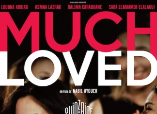 Much Loved, un film de Nabil Ayouch