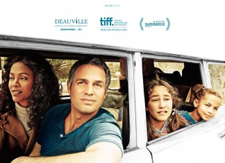 Résultats concours : DADDY COOL, 10 places de ciné gagnées.