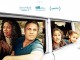 Daddy cool, un film de Maya Forbes