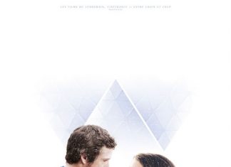 Le secret des banquises