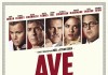 Ave, César, un film déjanté des frères Coen