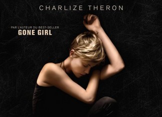 Concours : Dark Places, 10 places de ciné à gagner.