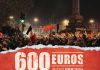 600 euros