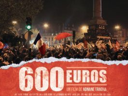 600 euros