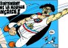 Gotlib