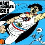 Gotlib