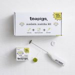 Teapigs