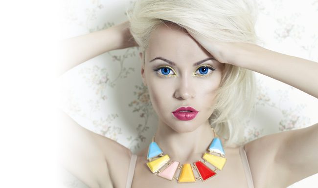 Concours BOXABIJOUX : gagnez 3 Box à Bijoux, le cadeau idéal pour la fête des mères !