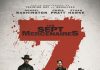 Les 7 mercenaires