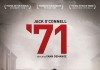 71 DVD