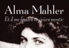 Alma Mahler, Et il me faudra toujours mentir, un livre biographique de Catherine Sauvat (Payot)