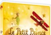 Le Petit Prince, l'Oscar du film d’animation de Mark Osborne (DVD)