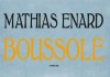 Boussole